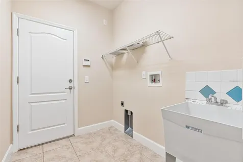 17320 Cypress Preserve Parkway Orlando FL 32820