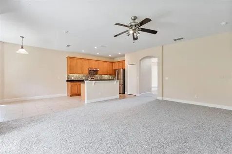 17320 Cypress Preserve Parkway Orlando FL 32820