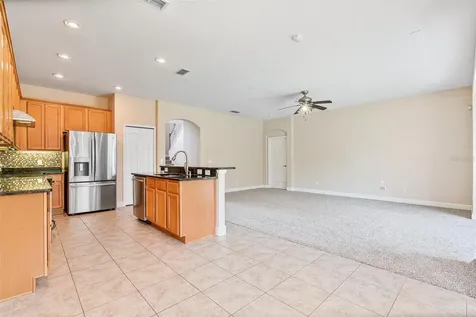 17320 Cypress Preserve Parkway Orlando FL 32820