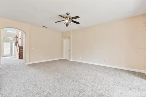 17320 Cypress Preserve Parkway Orlando FL 32820