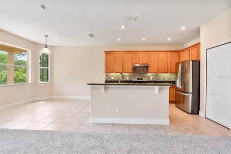 17320 Cypress Preserve Parkway Orlando FL 32820