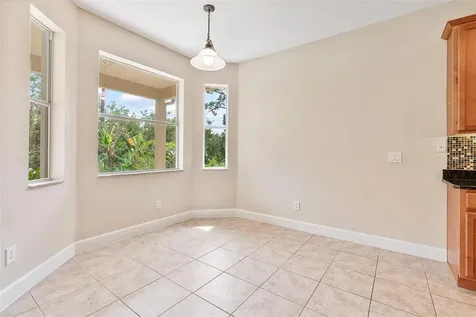17320 Cypress Preserve Parkway Orlando FL 32820