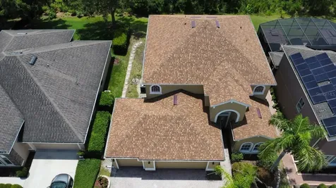 17320 Cypress Preserve Parkway Orlando FL 32820