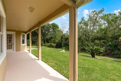 17320 Cypress Preserve Parkway Orlando FL 32820