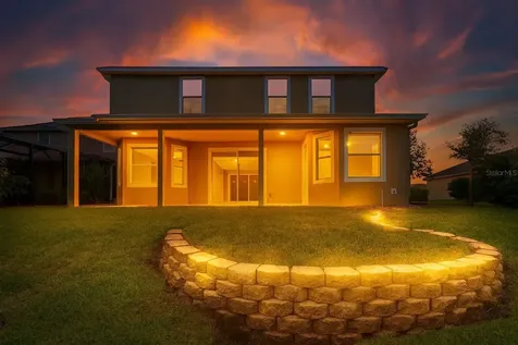 17320 Cypress Preserve Parkway Orlando FL 32820