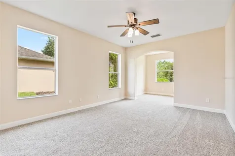 17320 Cypress Preserve Parkway Orlando FL 32820
