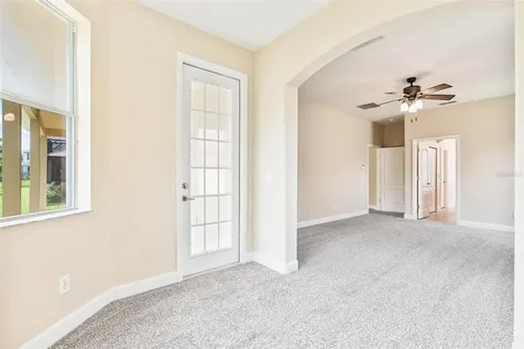 17320 Cypress Preserve Parkway Orlando FL 32820