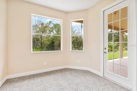17320 Cypress Preserve Parkway Orlando FL 32820
