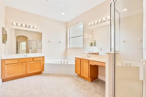 17320 Cypress Preserve Parkway Orlando FL 32820