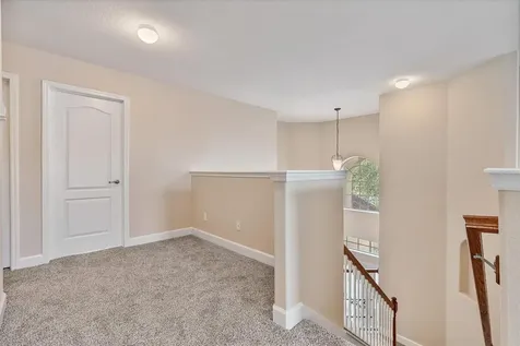 17320 Cypress Preserve Parkway Orlando FL 32820