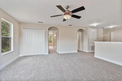17320 Cypress Preserve Parkway Orlando FL 32820