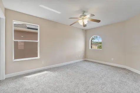 17320 Cypress Preserve Parkway Orlando FL 32820