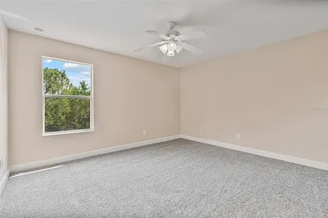 17320 Cypress Preserve Parkway Orlando FL 32820