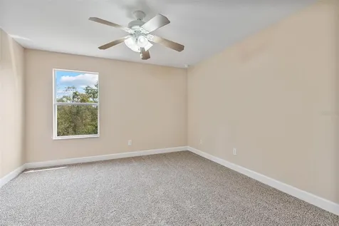 17320 Cypress Preserve Parkway Orlando FL 32820