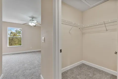 17320 Cypress Preserve Parkway Orlando FL 32820