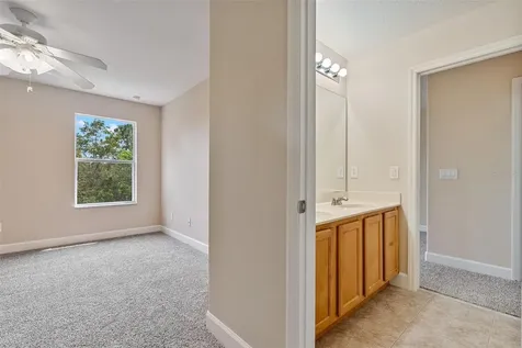 17320 Cypress Preserve Parkway Orlando FL 32820