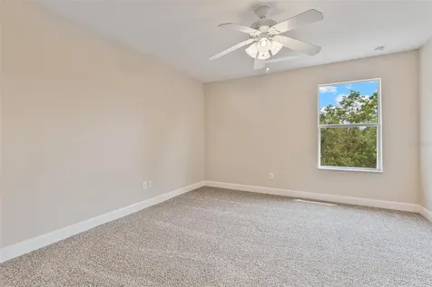 17320 Cypress Preserve Parkway Orlando FL 32820