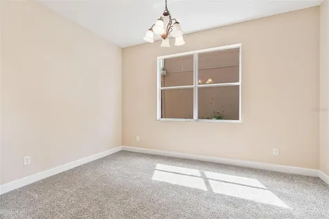 17320 Cypress Preserve Parkway Orlando FL 32820