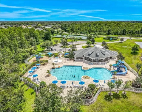 17320 Cypress Preserve Parkway Orlando FL 32820