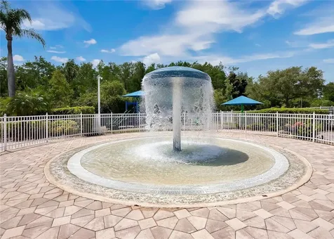 17320 Cypress Preserve Parkway Orlando FL 32820