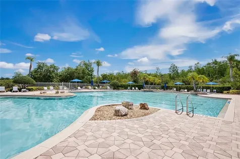 17320 Cypress Preserve Parkway Orlando FL 32820