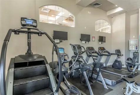 17320 Cypress Preserve Parkway Orlando FL 32820