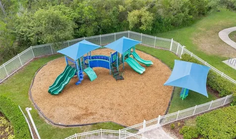 17320 Cypress Preserve Parkway Orlando FL 32820