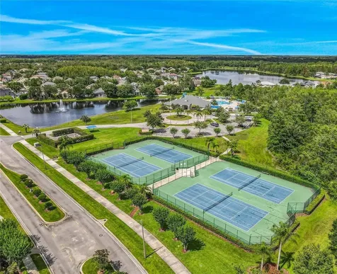 17320 Cypress Preserve Parkway Orlando FL 32820