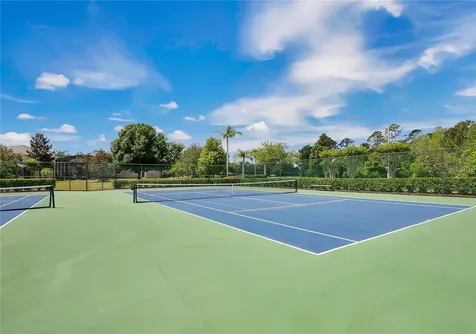 17320 Cypress Preserve Parkway Orlando FL 32820