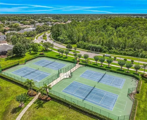 17320 Cypress Preserve Parkway Orlando FL 32820