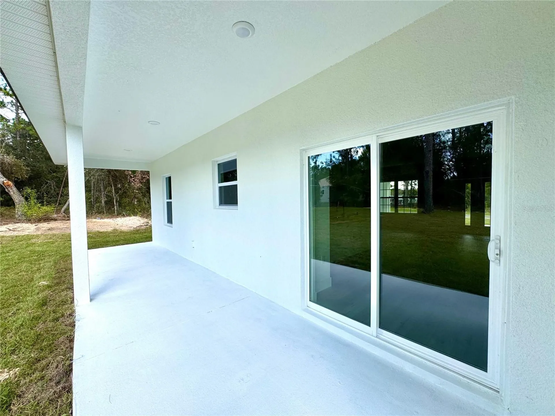 2077 W Linden Drive Citrus Springs FL 34434