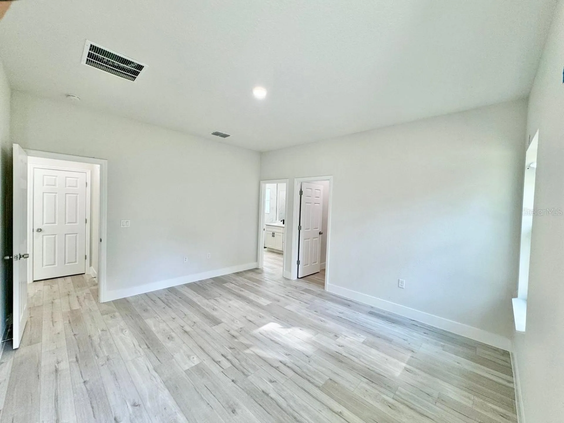 2077 W Linden Drive Citrus Springs FL 34434
