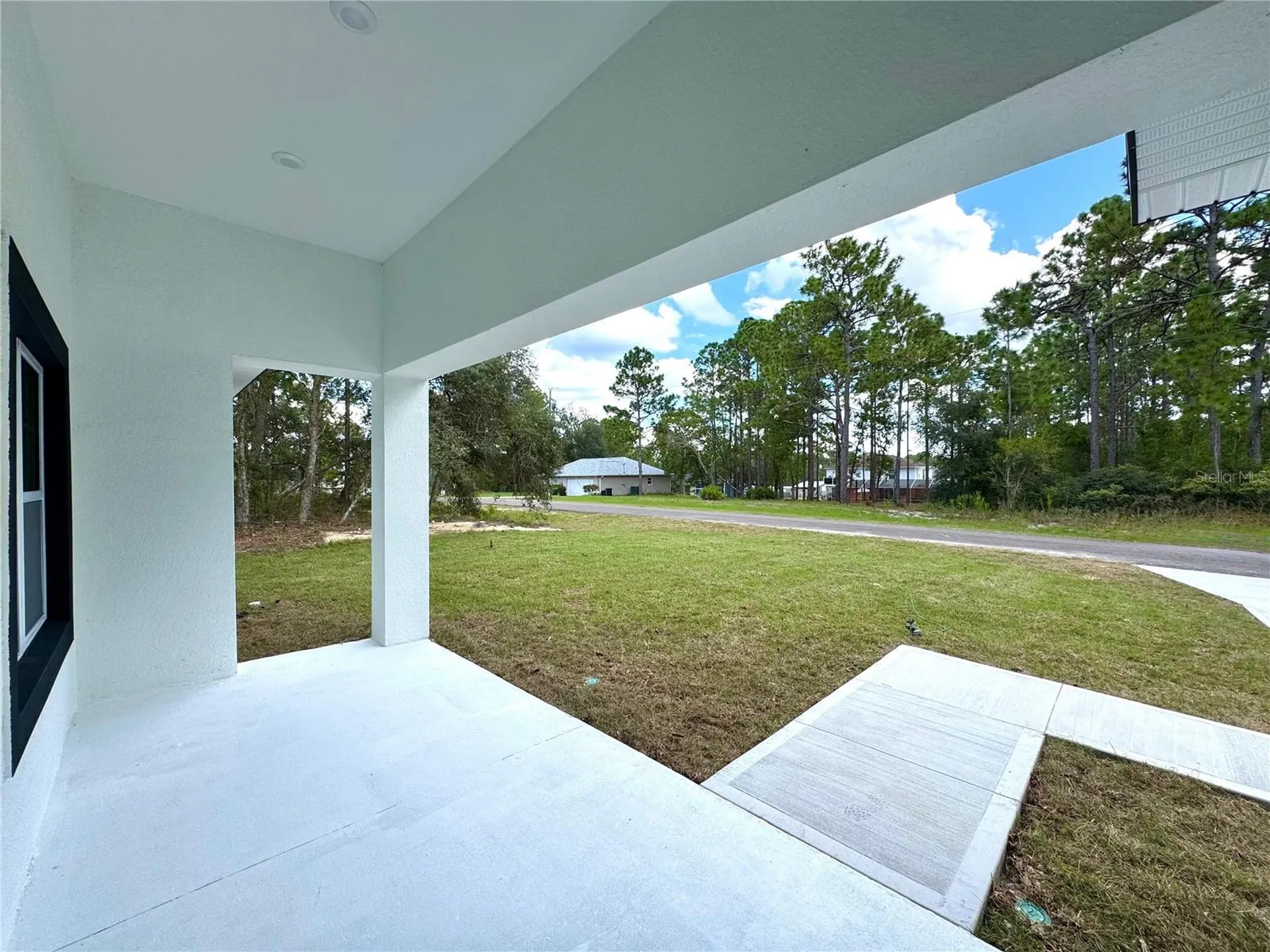 2077 W Linden Drive Citrus Springs FL 34434
