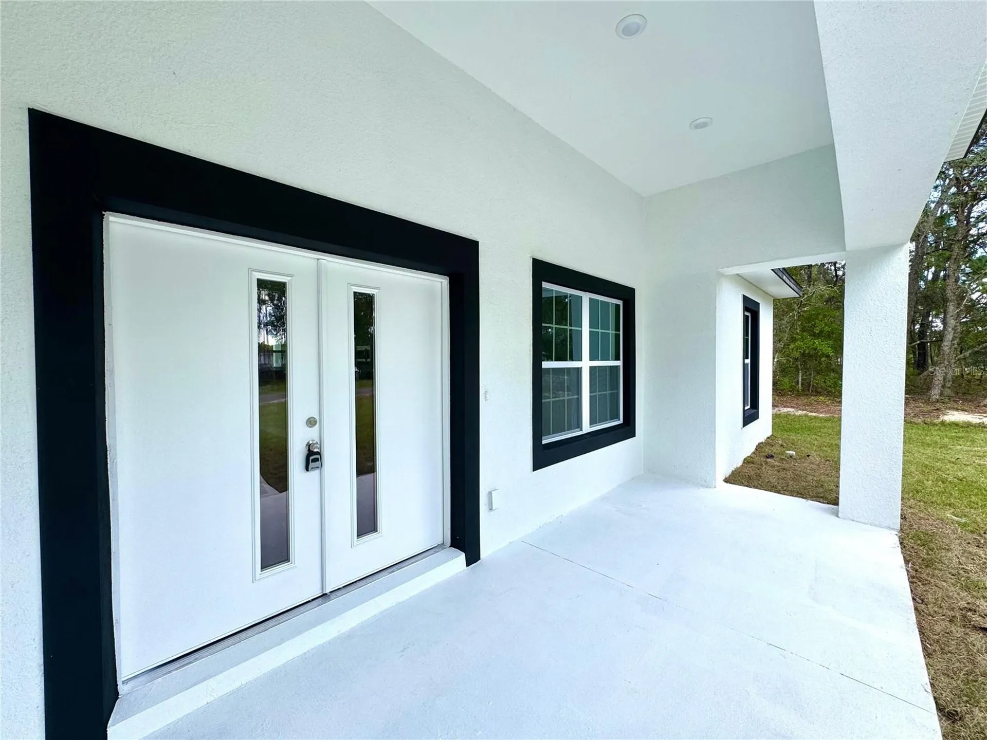 2077 W Linden Drive Citrus Springs FL 34434