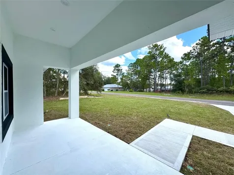 2077 W Linden Drive Citrus Springs FL 34434