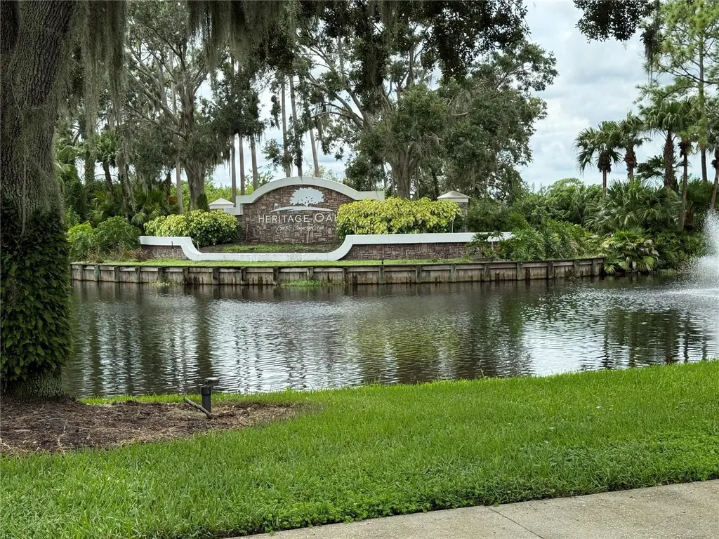 5251 Mahogany Run Avenue Sarasota FL 34241