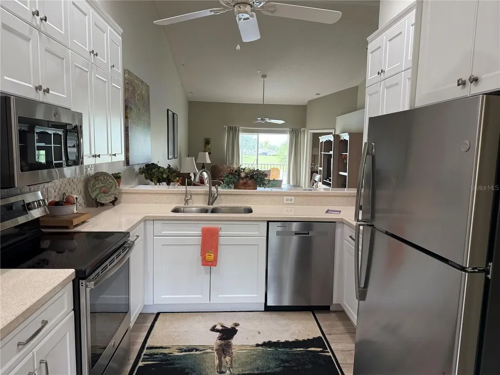 5251 Mahogany Run Avenue Sarasota FL 34241