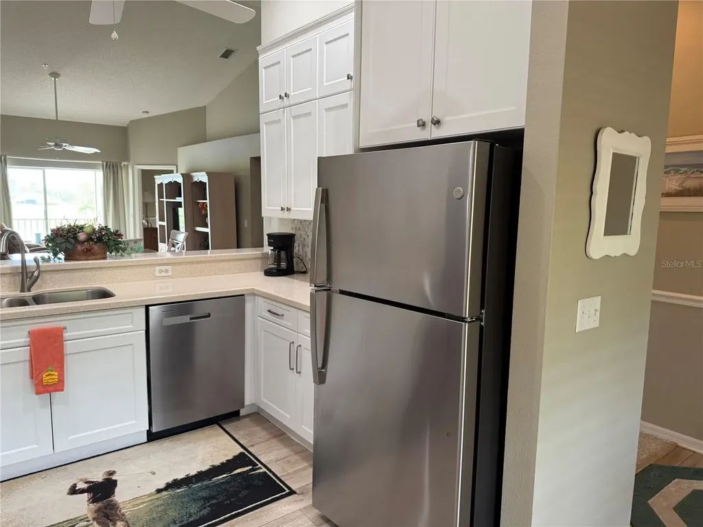 5251 Mahogany Run Avenue Sarasota FL 34241