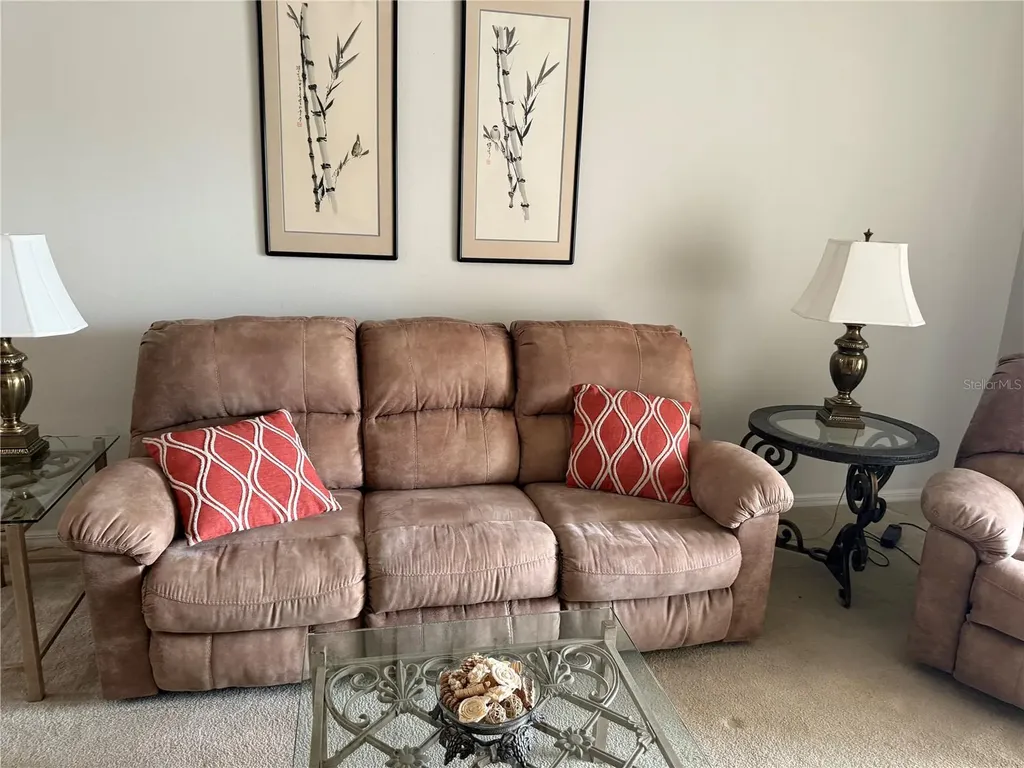 5251 Mahogany Run Avenue Sarasota FL 34241
