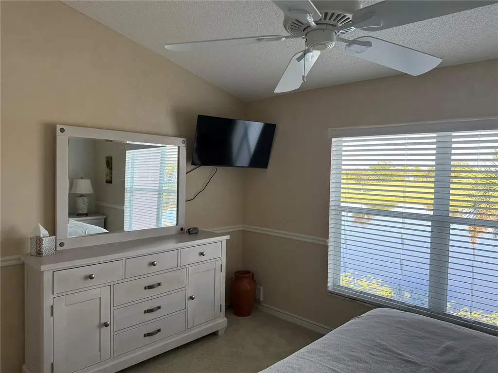 5251 Mahogany Run Avenue Sarasota FL 34241
