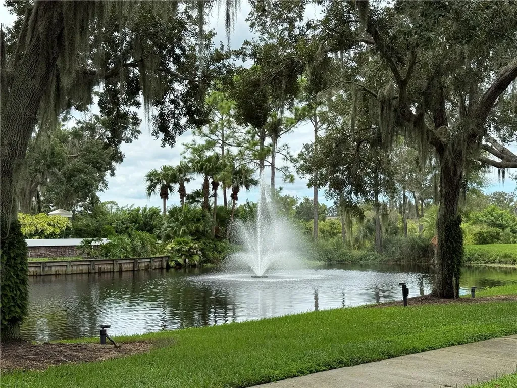 5251 Mahogany Run Avenue Sarasota FL 34241