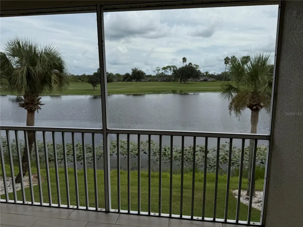 5251 Mahogany Run Avenue Sarasota FL 34241