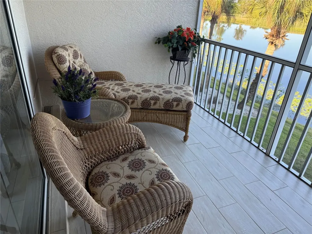 5251 Mahogany Run Avenue Sarasota FL 34241