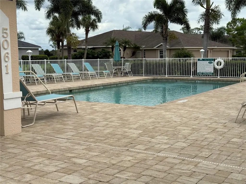 5251 Mahogany Run Avenue Sarasota FL 34241
