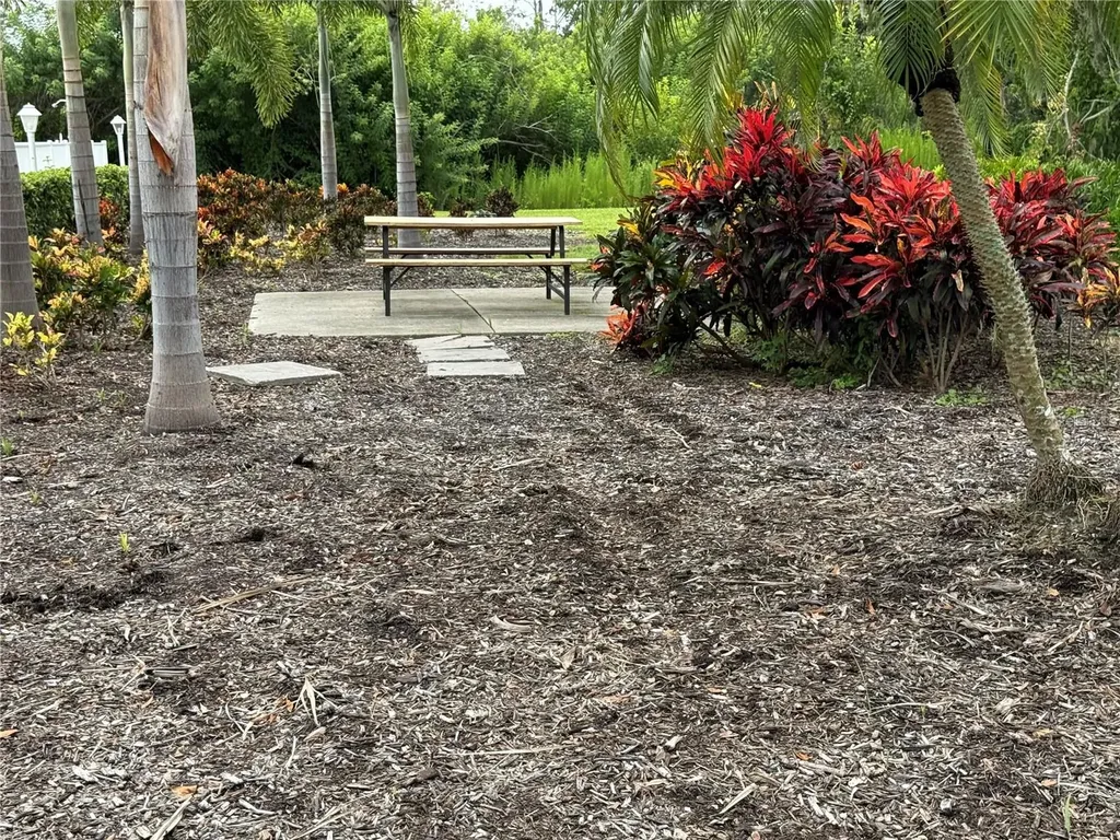 5251 Mahogany Run Avenue Sarasota FL 34241