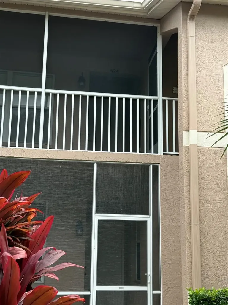 5251 Mahogany Run Avenue Sarasota FL 34241