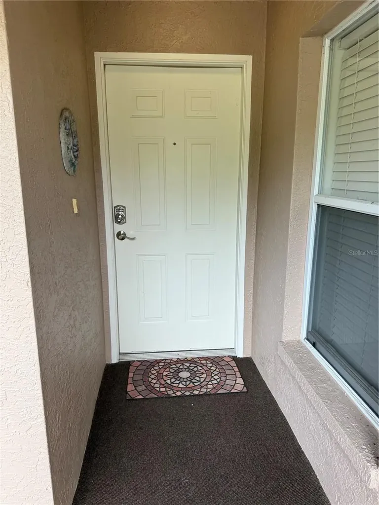5251 Mahogany Run Avenue Sarasota FL 34241