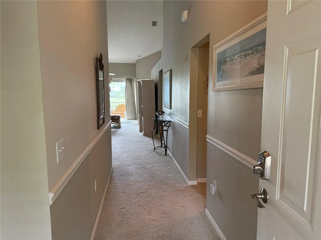 5251 Mahogany Run Avenue Sarasota FL 34241