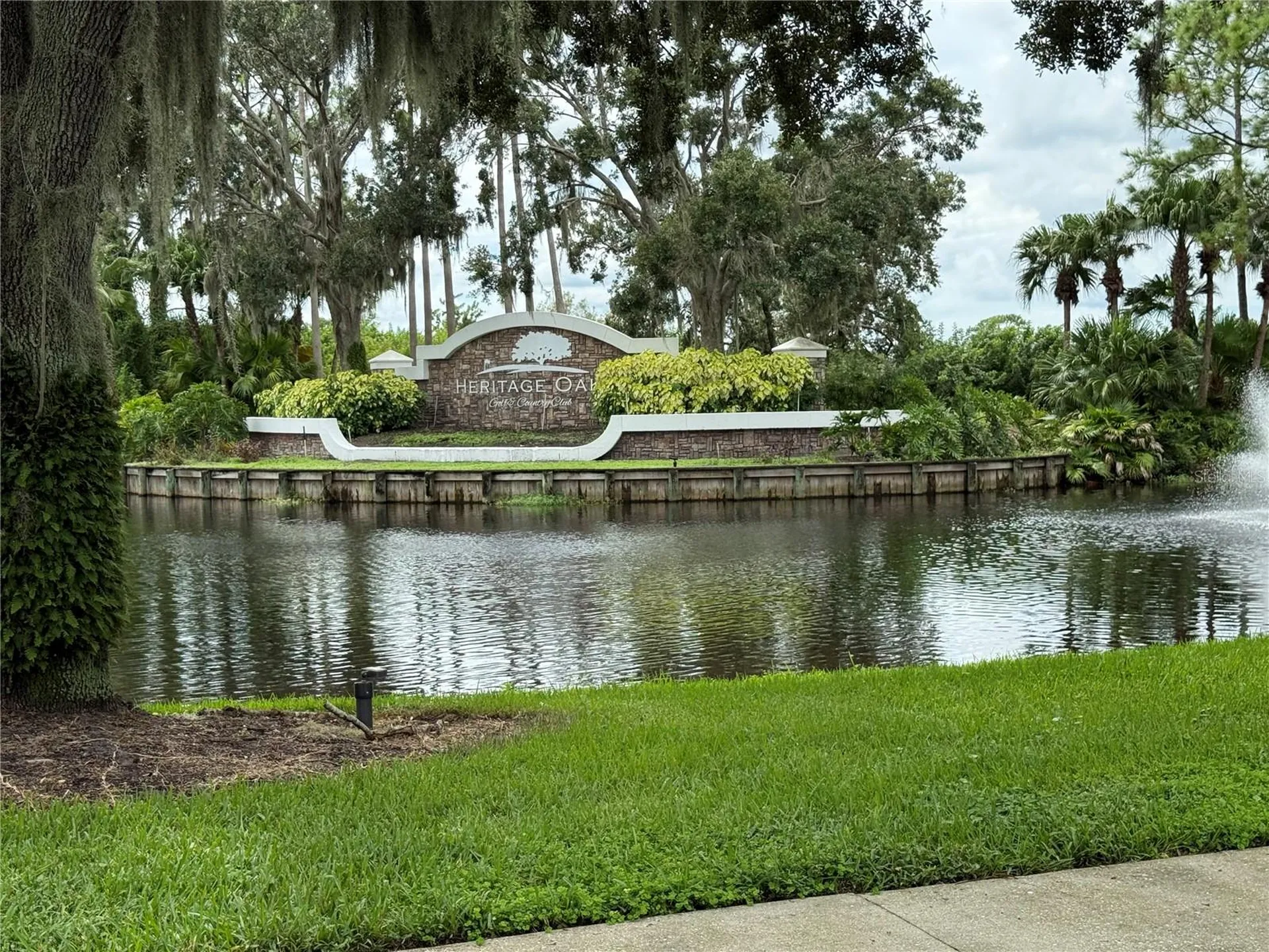 5251 Mahogany Run Avenue Sarasota FL 34241