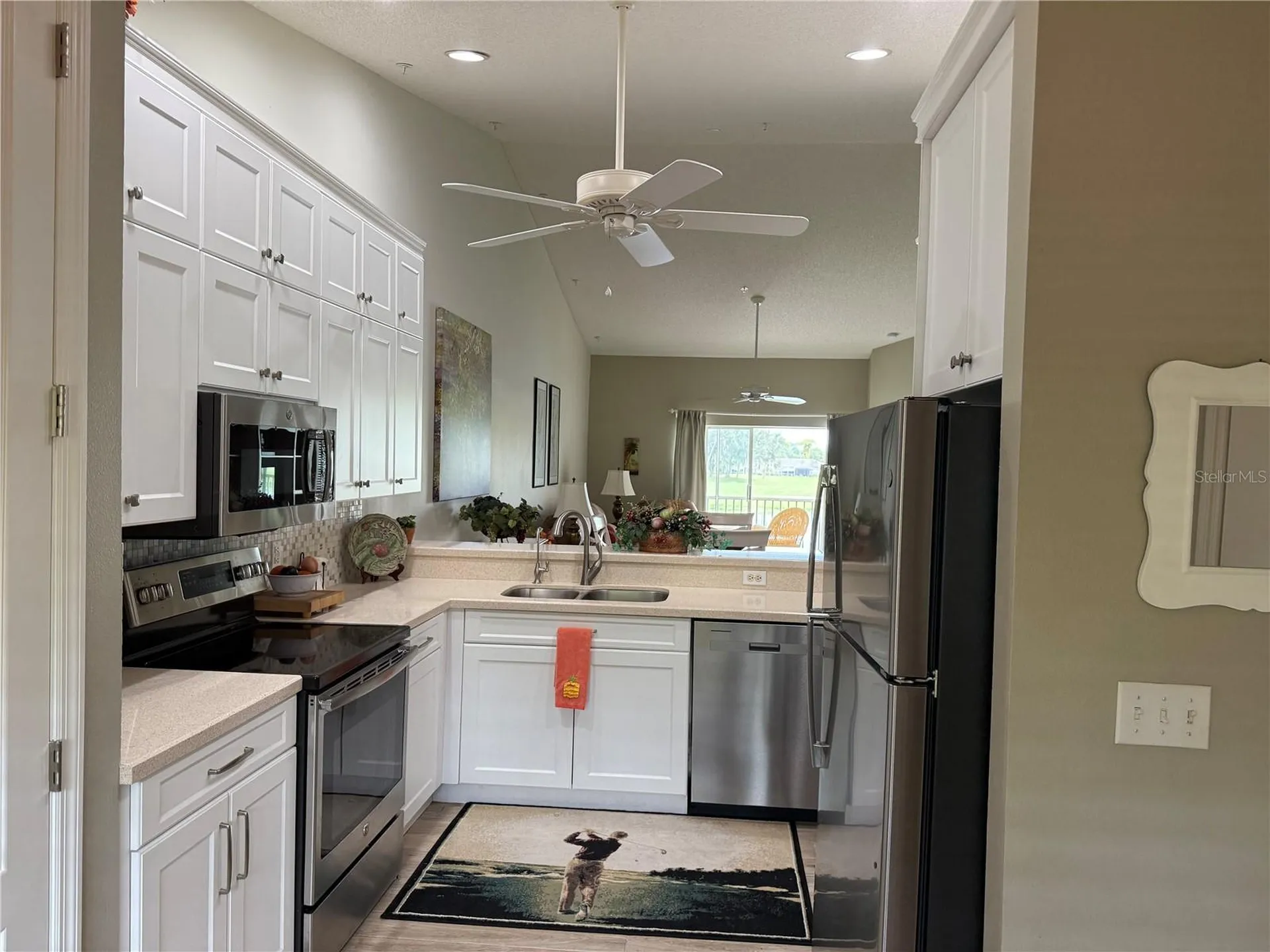 5251 Mahogany Run Avenue Sarasota FL 34241